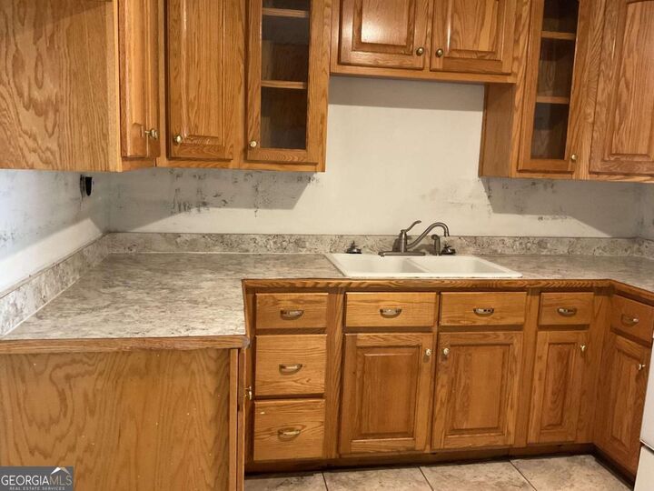 Property Photo: 3430 Longleaf Drive GA 30032