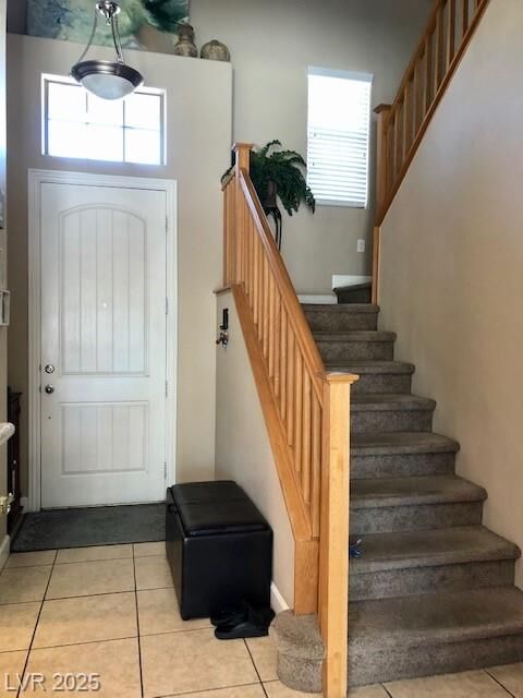 Property Photo:  119 Tilbury Avenue  NV 89123 
