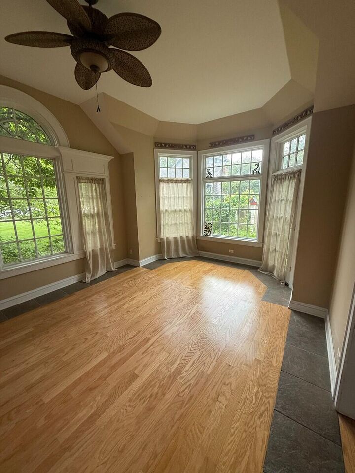 Property Photo:  8101 Northcote Avenue  IN 46321 