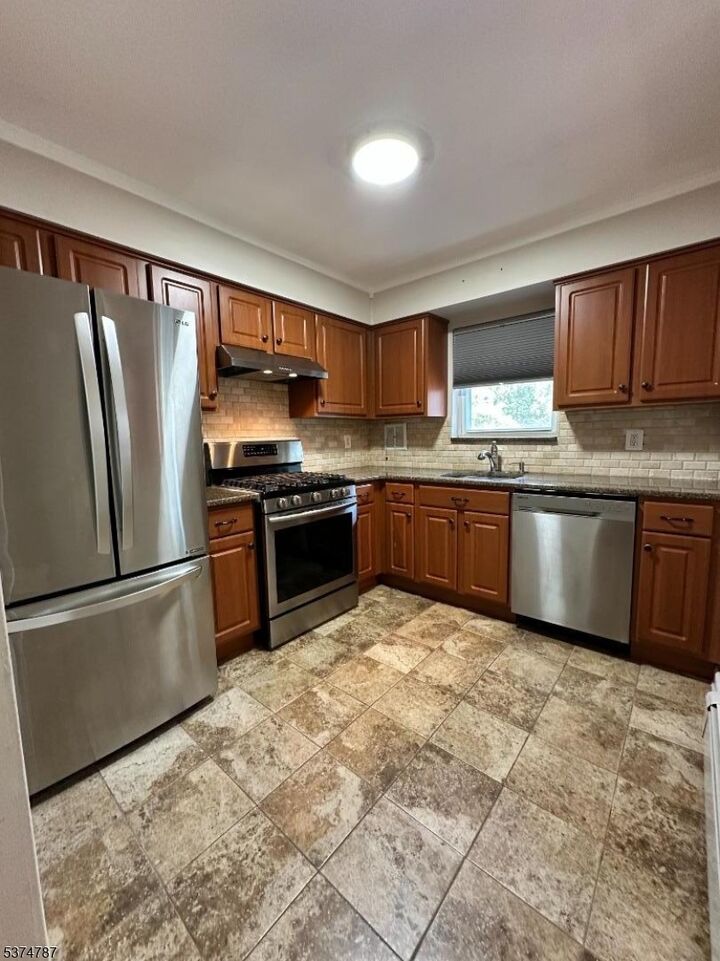 Property Photo: 2467 State Route 10 3B NJ 07950