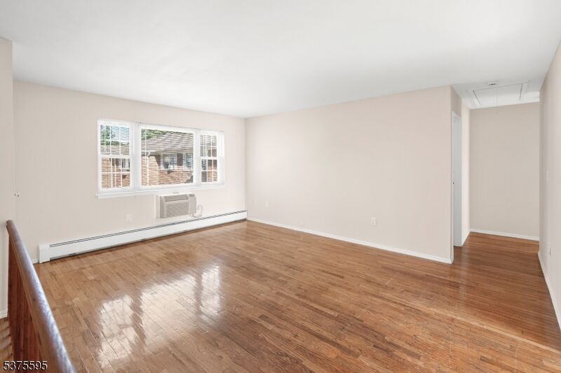Property Photo:  1251 Valley Rd  NJ 07470 