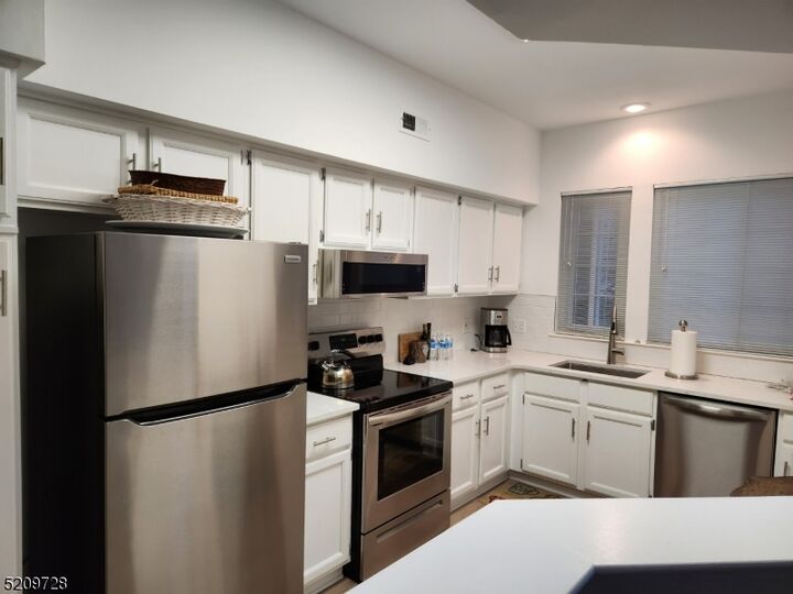 Property Photo: 49 Birchwood Road NJ 07921