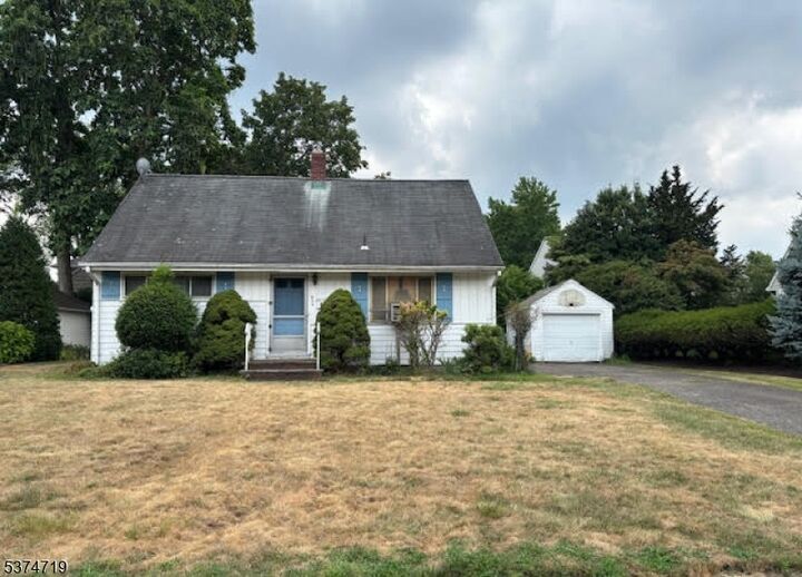 634 Bartell Pl  Ridgewood Village NJ 07450 photo