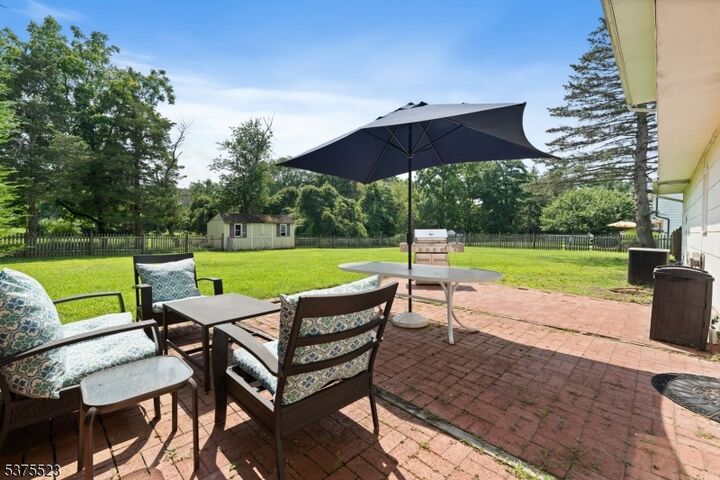 Property Photo:  287 Shelburne Pl  NJ 08844 
