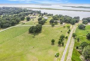 Property Photo:  3332 S Main  TX 77514 