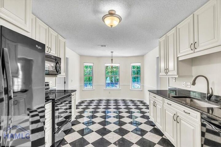 Property Photo: 90 Charleston Court GA 31320