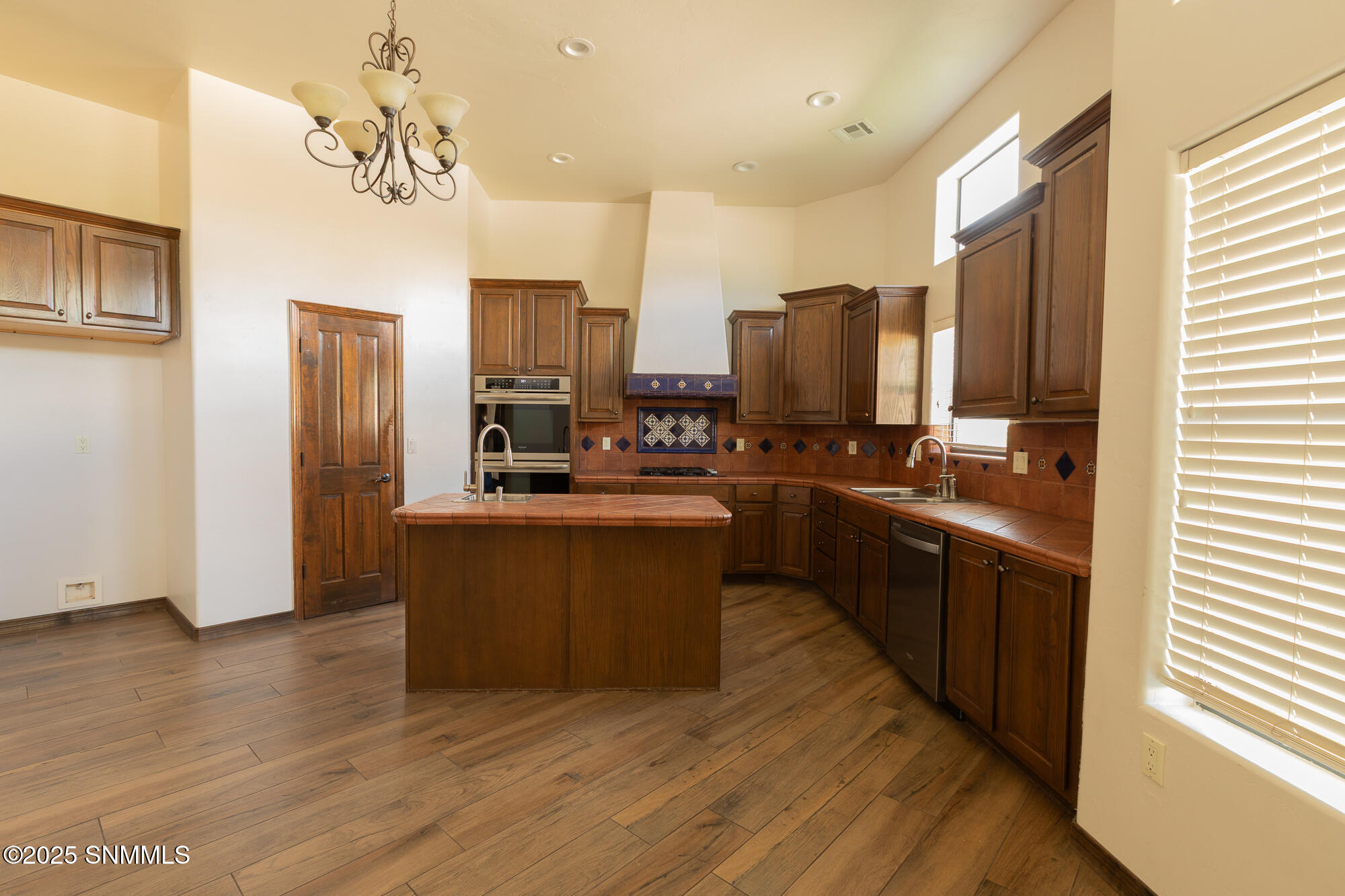 Property Photo: 3522 Omaha Court NM 88005