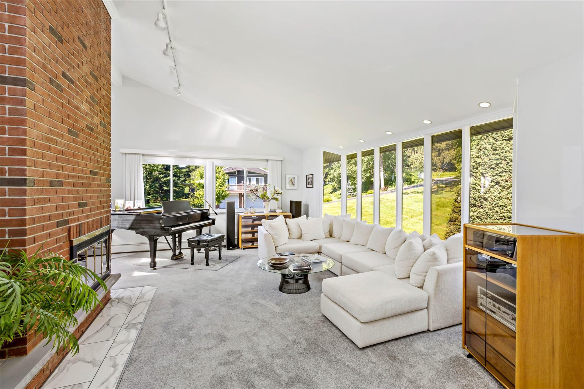 Property Photo:  207 E Hook Road  NY 12533 