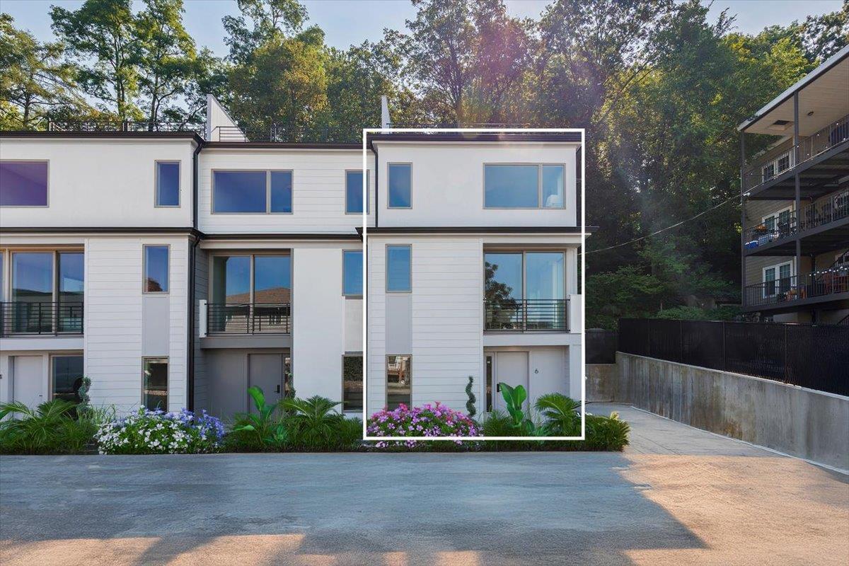 Property Photo:  6 Nodine Street 6  NY 10706 