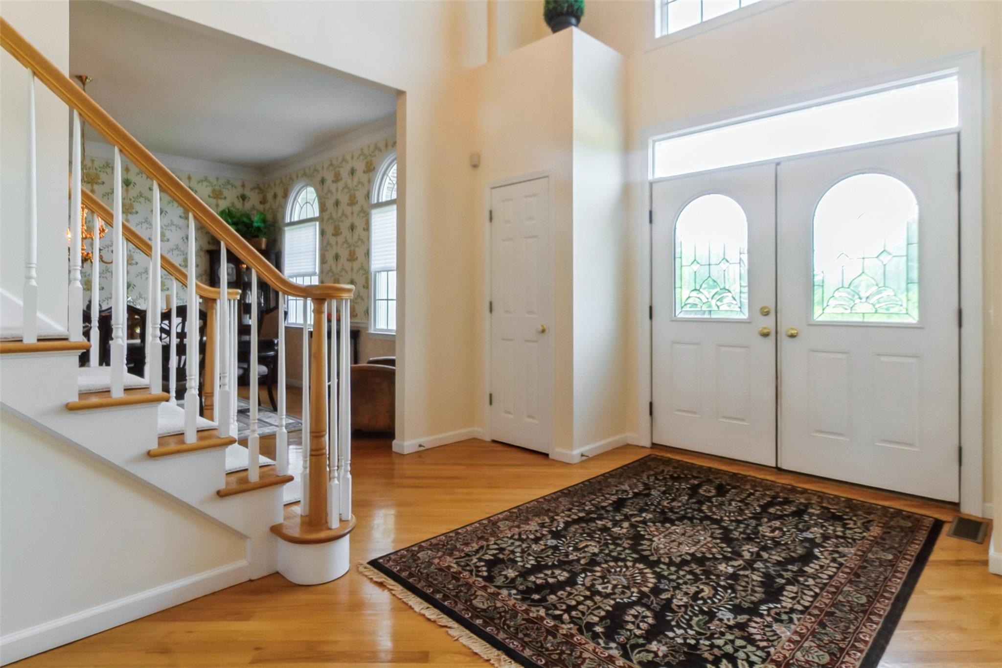 Property Photo:  90 Majestic Ridge  NY 10512 