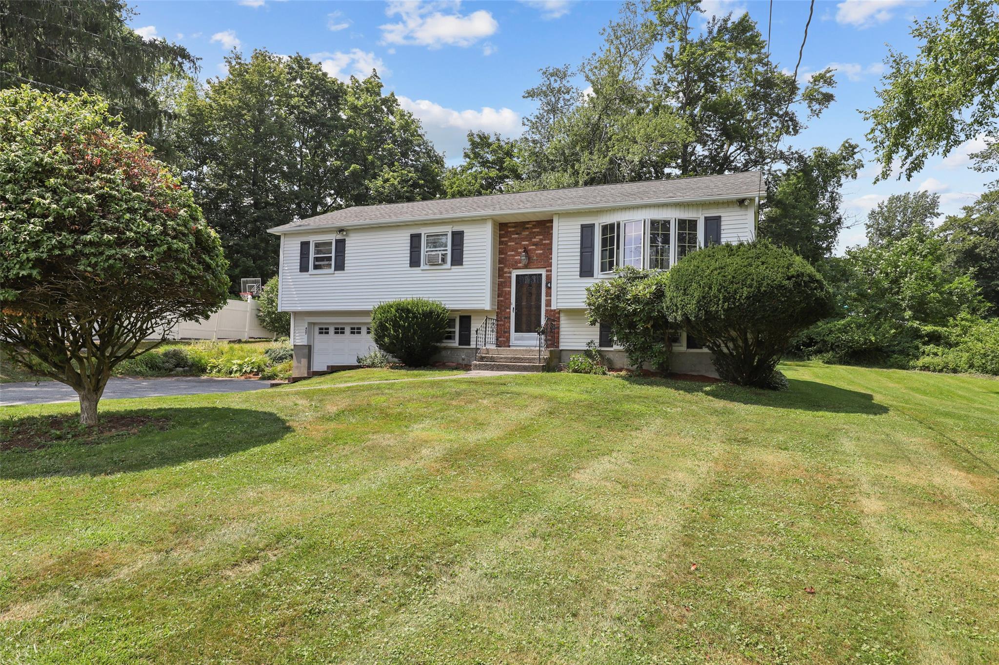 Property Photo:  457 Route 6N  NY 10541 