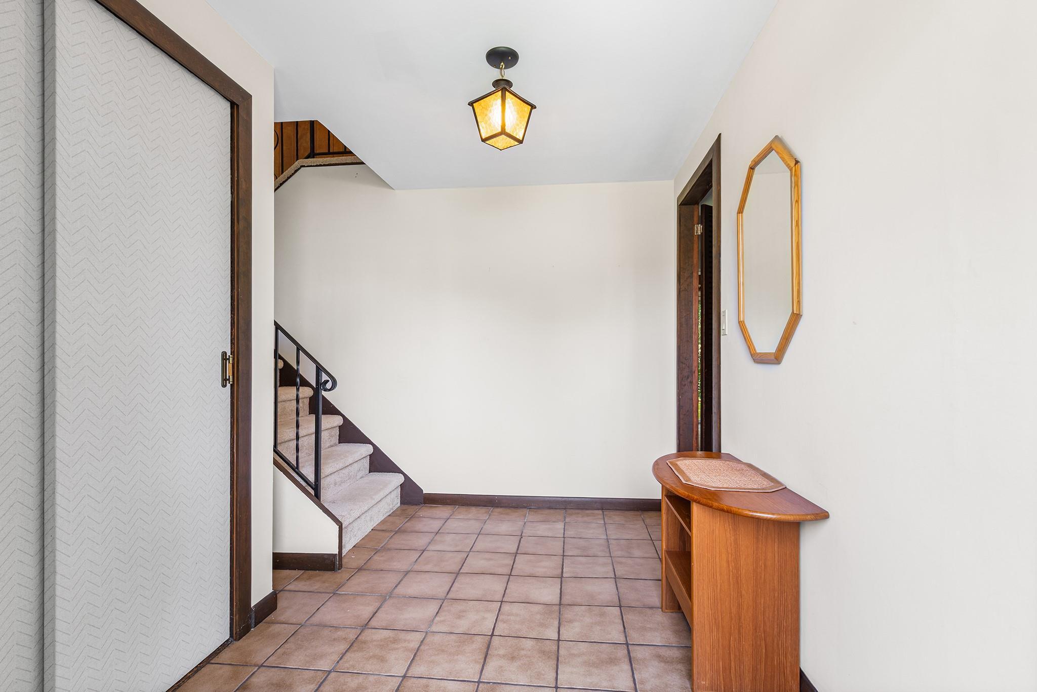 Property Photo:  103 Parkview Road  NY 10523 