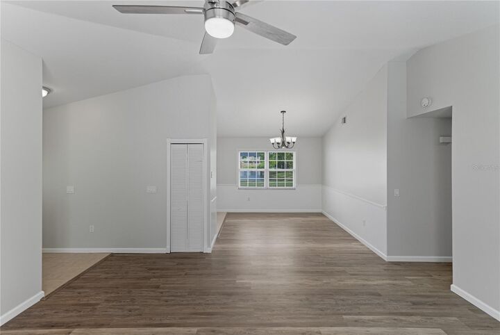 Property Photo: 7602 S Sherrill Street FL 33616