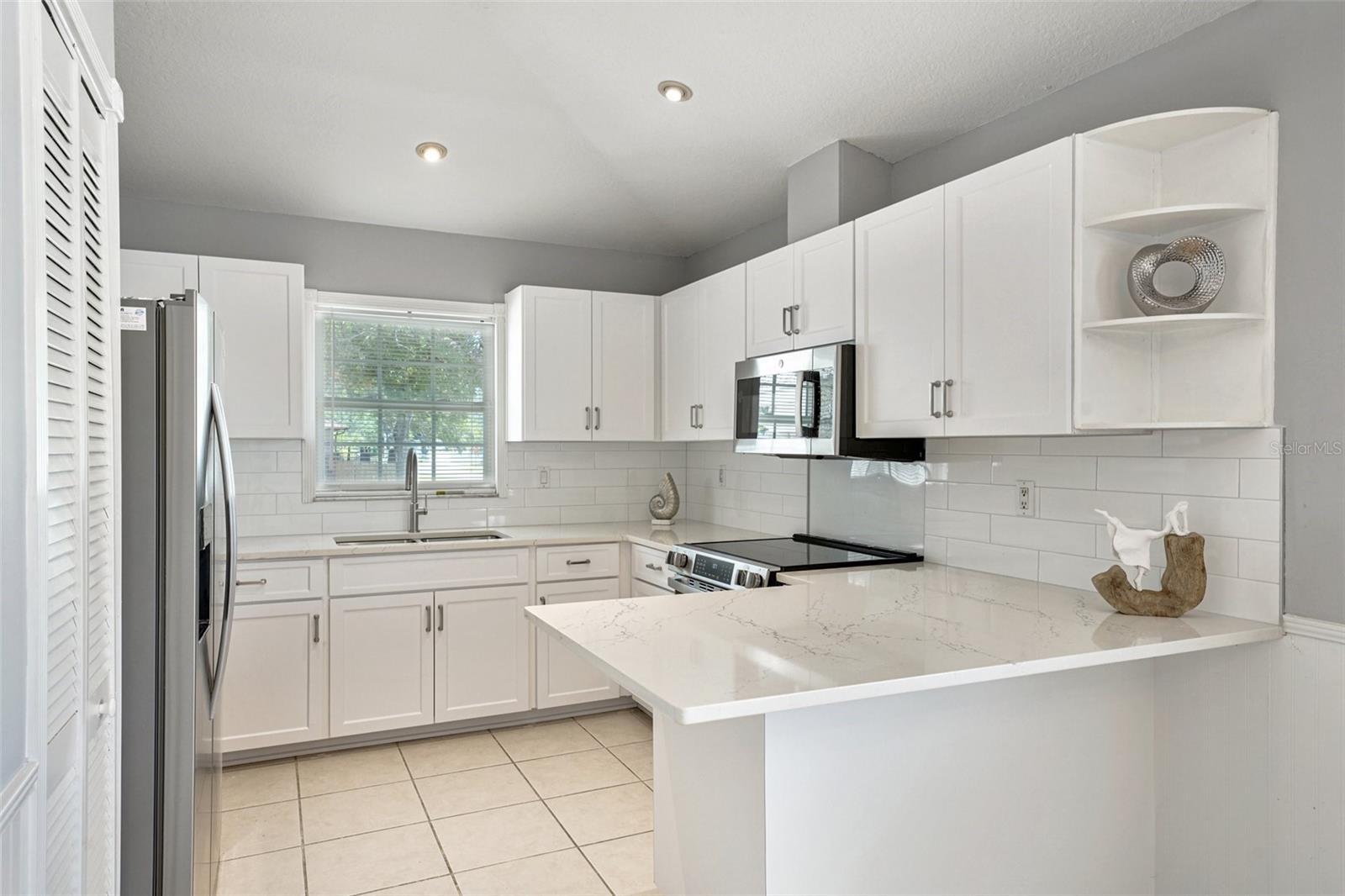 Property Photo: 7602 S Sherrill Street FL 33616