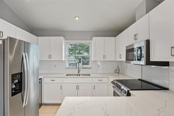 Property Photo:  7602 S Sherrill Street  FL 33616 