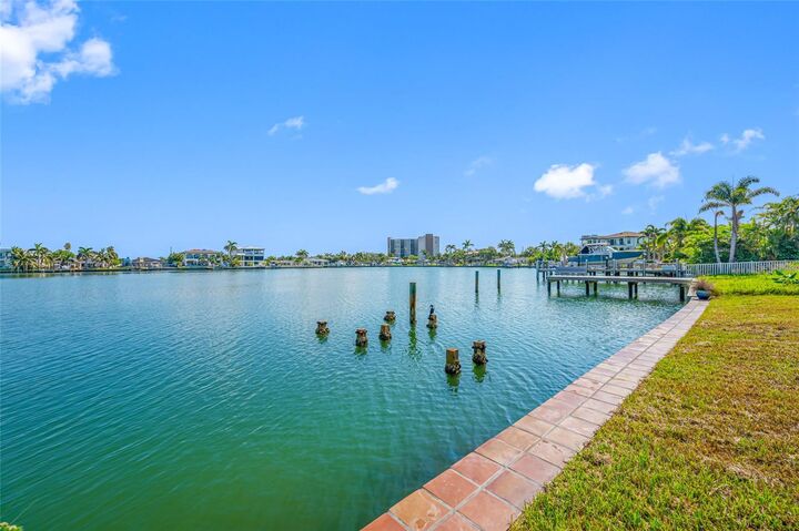 Property Photo: 10238 Tarpon Drive FL 33706