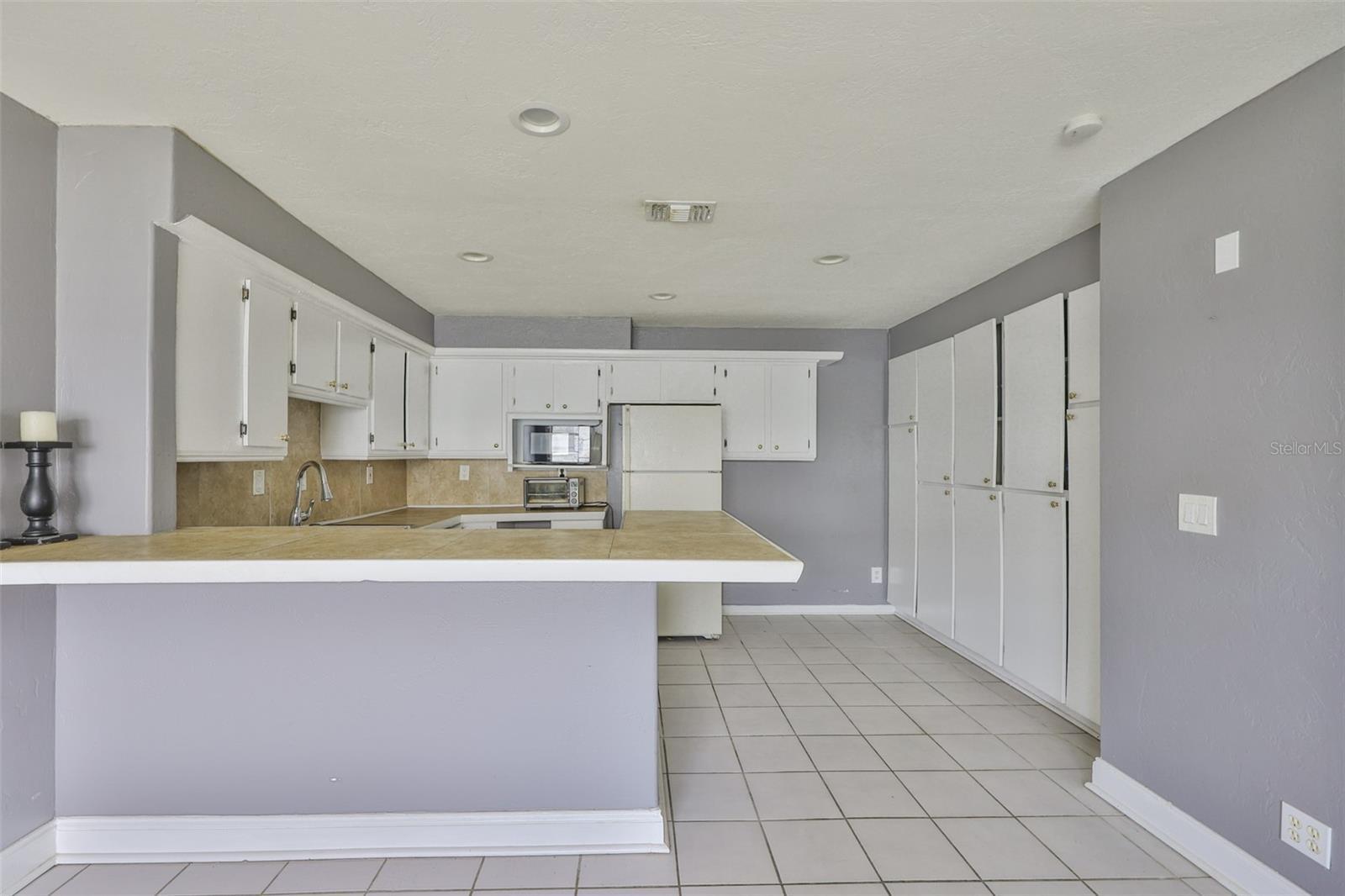 Property Photo: 1045 Apollo Beach Boulevard A FL 33572