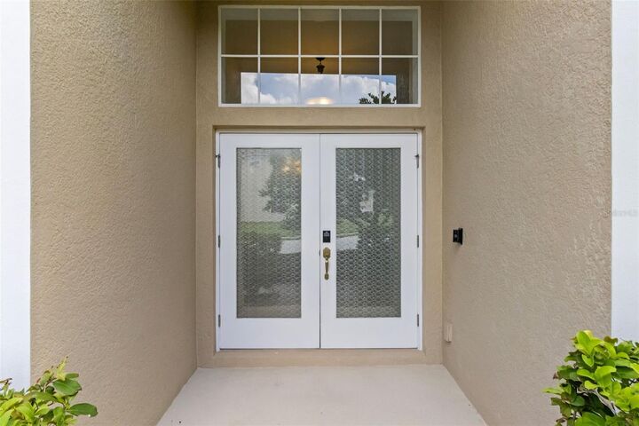 Property Photo: 1908 Crossroads Boulevard FL 33881