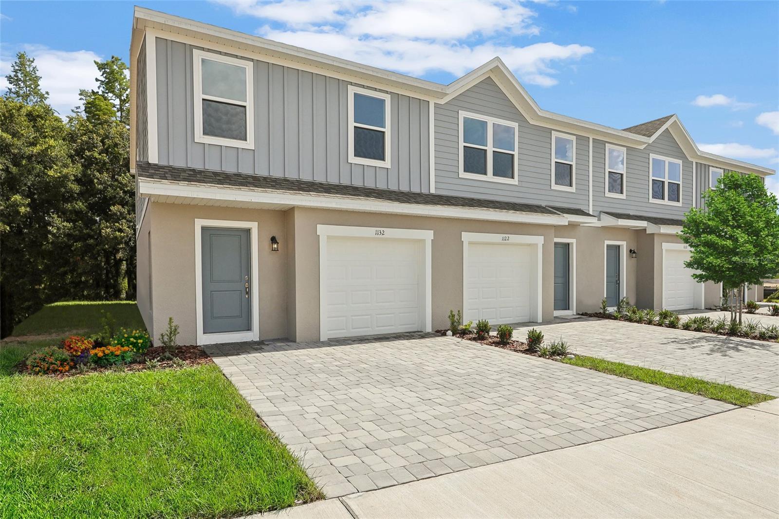 1612 Fan Palm Drive  Davenport FL 33897 photo