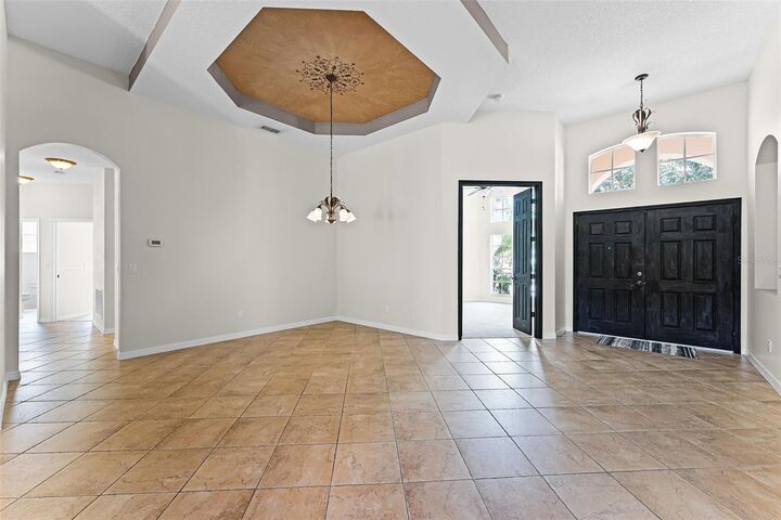 Property Photo:  6948 Remington View Court  FL 32829 