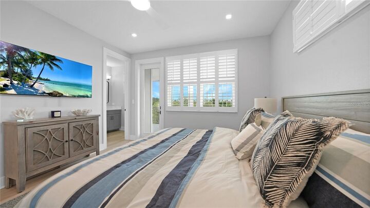Property Photo:  111 4th Street S  FL 34217 