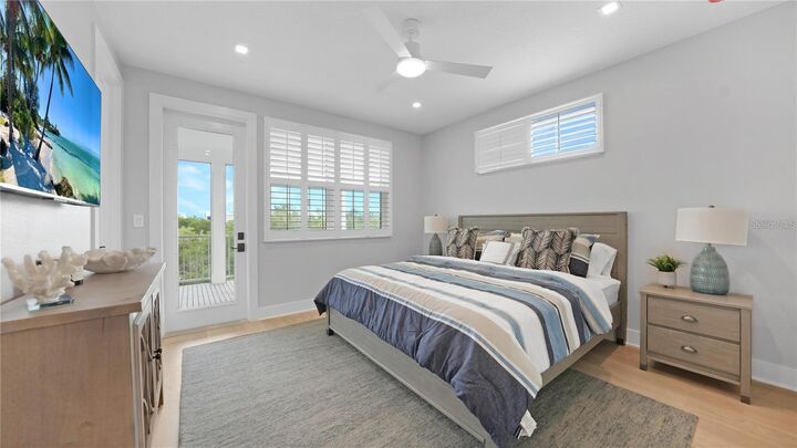 Property Photo:  111 4th Street S  FL 34217 