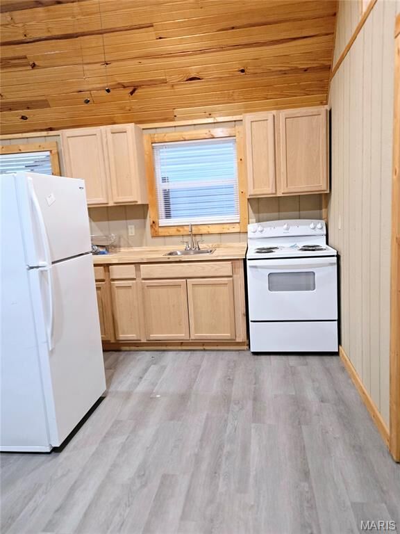 Property Photo:  17810 S Ridge Drive  MO 63841 