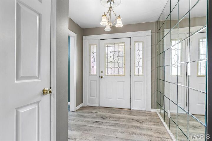 Property Photo:  703 Sun Valley Drive  MO 63640 