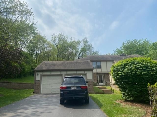 Property Photo: 13136 Royal Pines Drive MO 63146