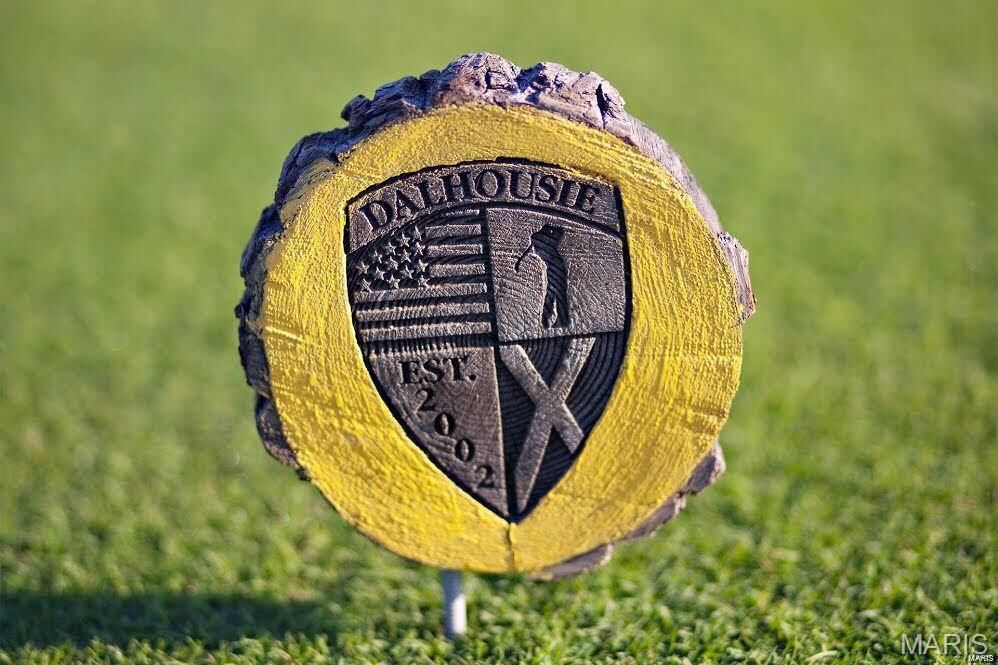 Property Photo: 5691 Langholm Drive MO 63701