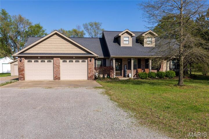 113 Lynn  Sikeston MO 63801 photo