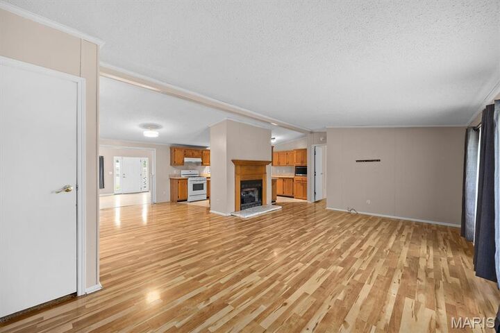 Property Photo: 111 Southard Place IL 62087