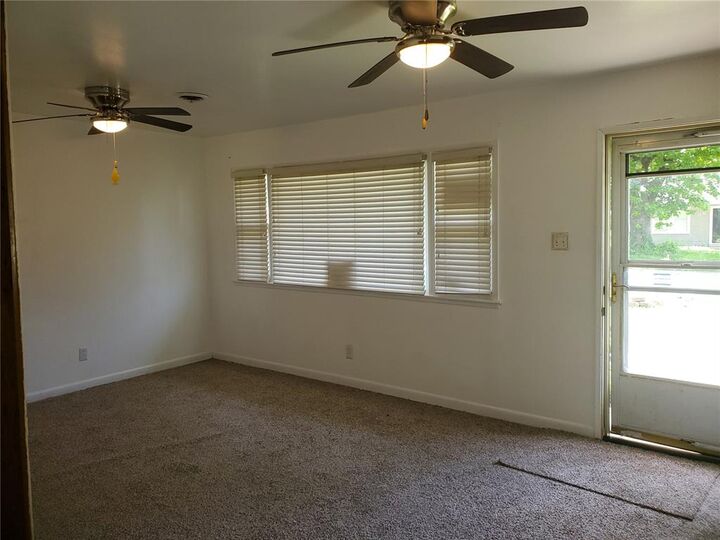 Property Photo: 19 Agnes Drive IL 62206