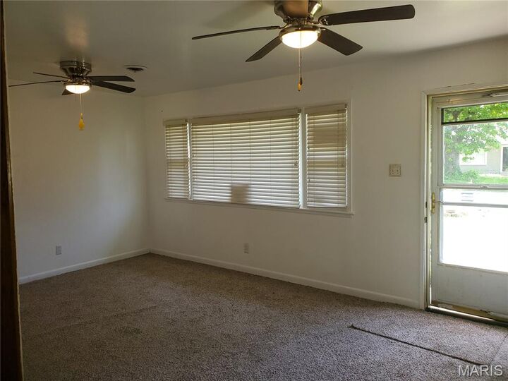 Property Photo: 19 Agnes Drive IL 62206