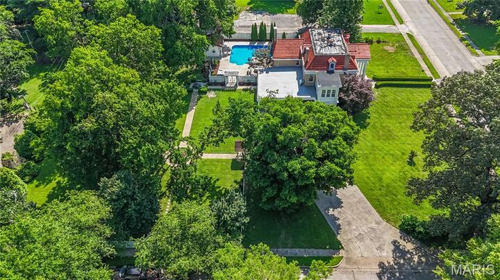 Property Photo:  312 Tanner Street  MO 63801 
