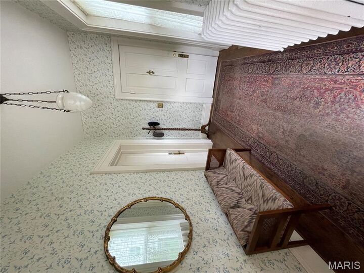 Property Photo: 1114 Henry Street IL 62002
