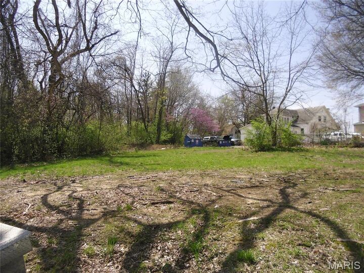 Property Photo:  6 N 95th Street  IL 62223 