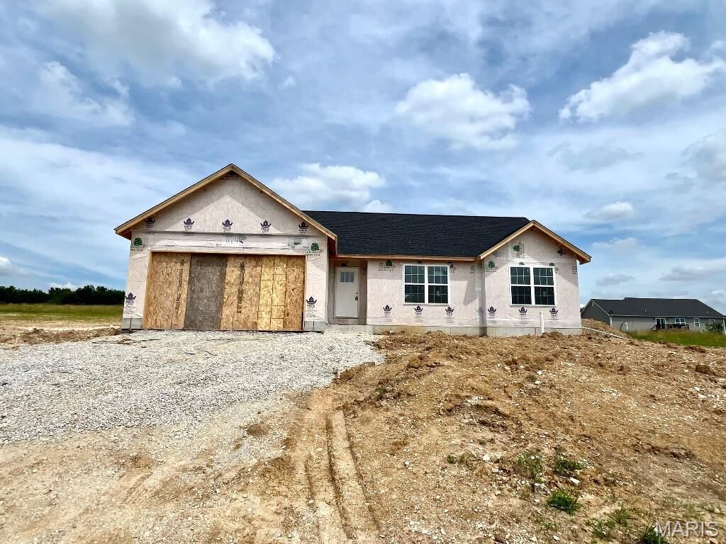 Property Photo:  1012 Bay Hill Boulevard  MO 63084 