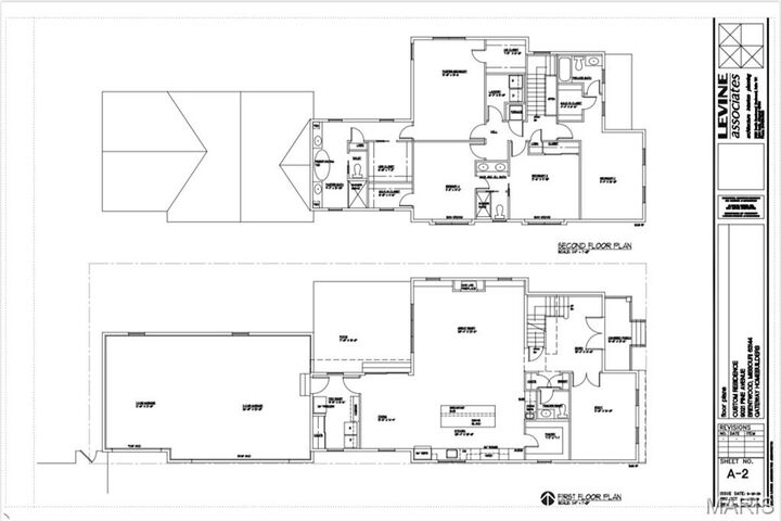 Property Photo:  9021 Pine Avenue  MO 63144 
