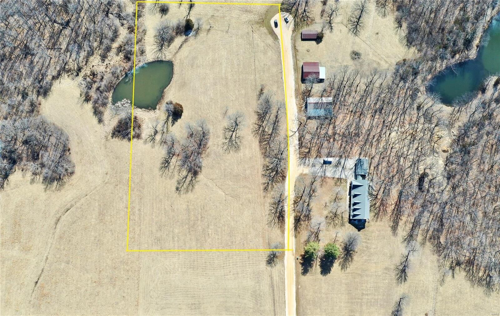 Property Photo:  506 Sams Creek Ct  MO 63348 