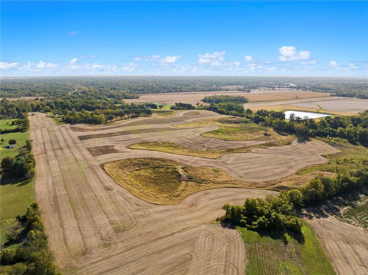 Property Photo:  0 River Birch Lot 6 Drive  IL 62025 