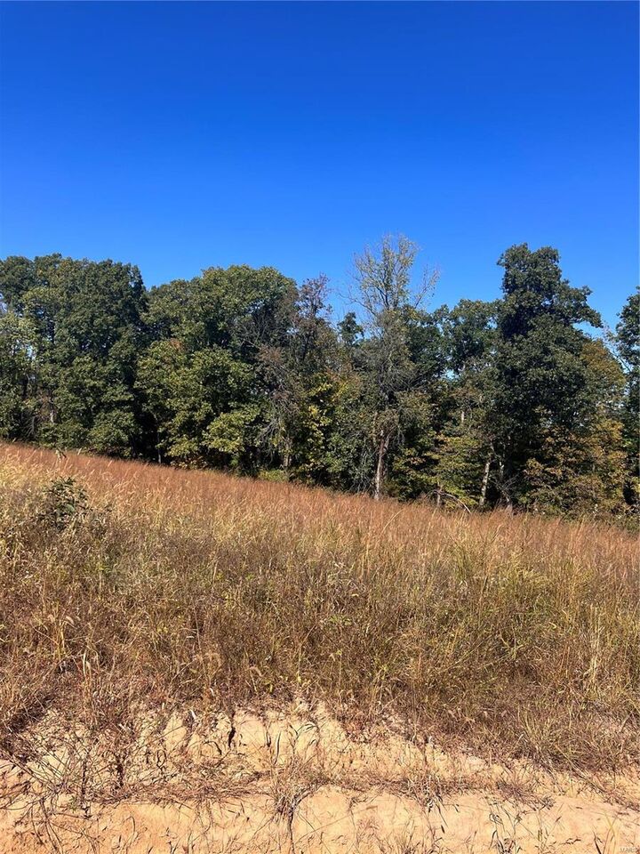 Property Photo: 3 Gratzer Lane MO 63077