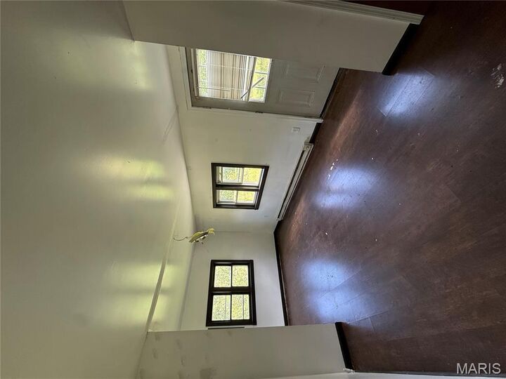 Property Photo: 1901 Howell Road MO 63637