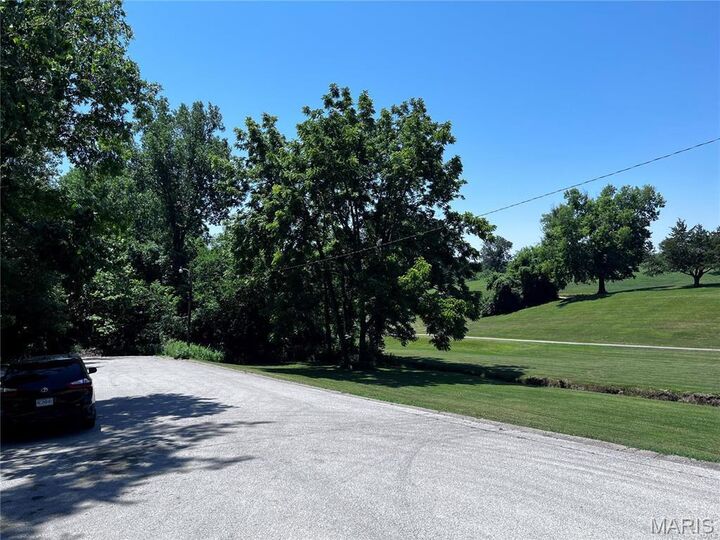 Property Photo:  1 Lot 1 Ismail Estates  MO 63401 