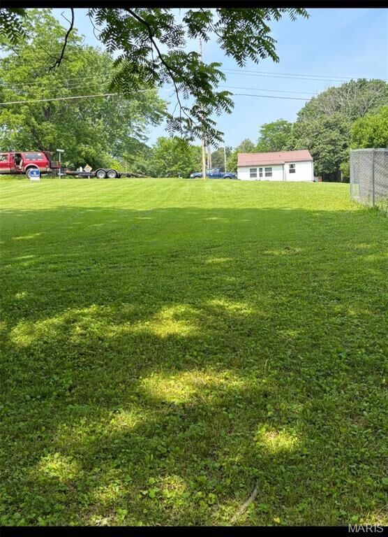 Property Photo: 14276 W Sunrise Lake Drive MO 63020