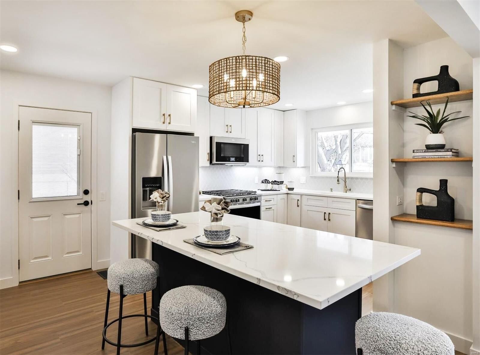Property Photo: 1528 Heirloom MO 63146