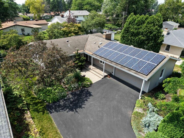 3732 Ruby Ave  Racine WI 53402 photo
