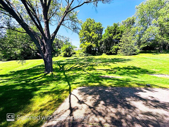 Property Photo: 5135 S Menard Dr WI 53151