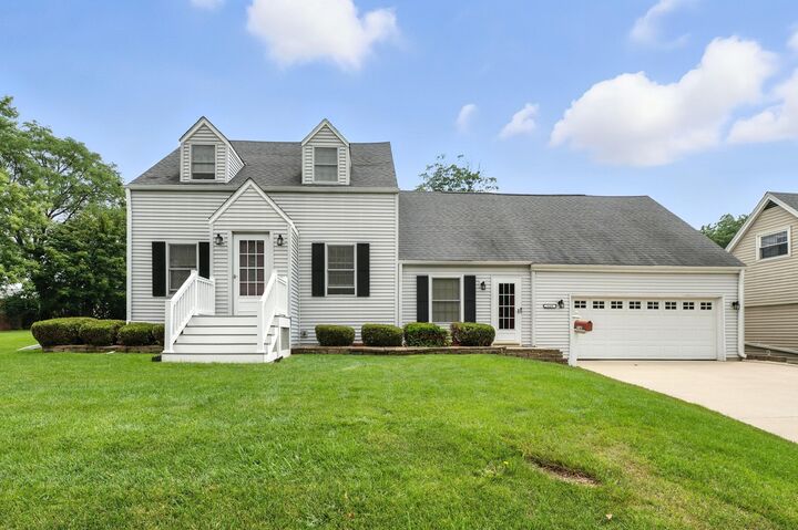 Property Photo:  3168 S 97th St  WI 53227 