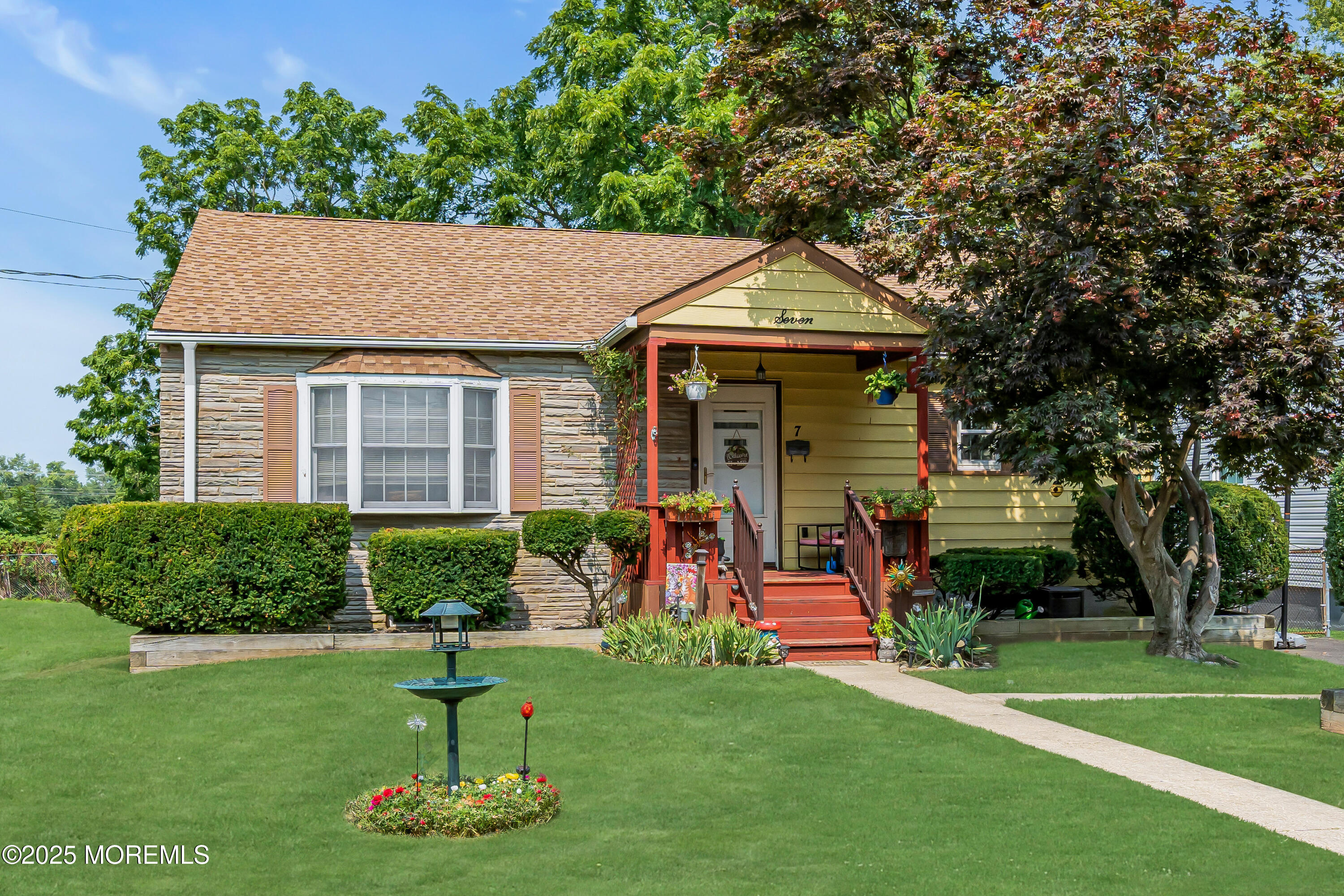 7 Ann Street  Freehold NJ 07728 photo